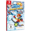Winter Sports Games - Skispringen, Alpin, Bobfahren, Rennrodeln, Curling, Slamom