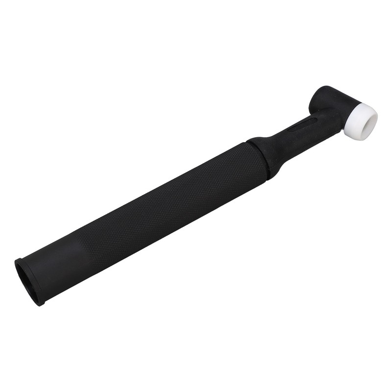 Argon Arc TIG Welding Head Replacement Flexible Handle Plasma Cutting