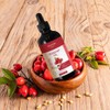 Aceite de Rosa Mosqueta Aekonik – Reduce cicatrices y arrugas,