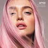 MUK. Haircare Deep Ultra Soft Conditioner - 300ML