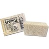 Nrs 5- Saddle Pad Cleaning Sponge