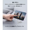 (New Ring & Super Strong Magnetic Force) Smartphone Ring, Magnetic