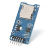 for Arduino Micro SD Storage Board Mini TF Card Memory