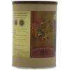 MOCAFE Azteca D'Oro 1519 Mexican Spiced Ground Chocolate, 3-Pound Tins