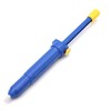 GBSTORE Blue 13" Sucking Vacuum Desoldering Pump Solder Sucker Remover