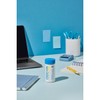 스트레스케어 스마트 Stress Care Smart