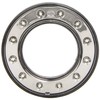 HELLA 2JA 008 405-081 Interior Light - LED - 12V