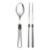 (EME) Napoleon Cutlery Set / (EME)나폴레옹 수저세트