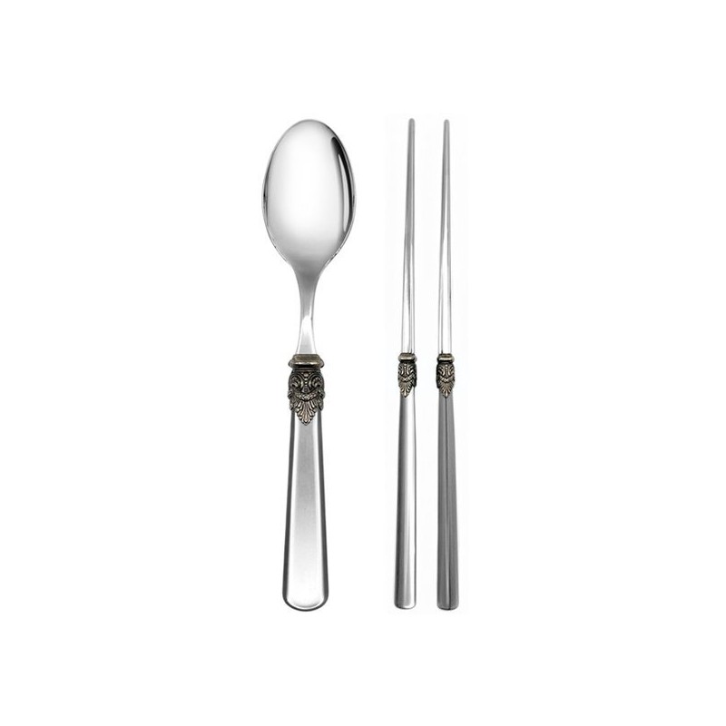 (EME) Napoleon Cutlery Set / (EME)나폴레옹 수저세트