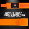 Born To Win Hand Wraps Boxing Inner Gloves With Wrist