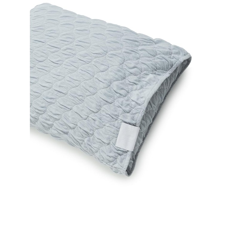 Sleep Pillow Case