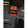 VIPERADE VE16N X-Pac EDC Pouch Tool Organizer, Multifunction Small Tools