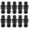 LT Easiyl 10x CNC Tool Holder Rotary Tool Accessory Pin
