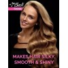 OXYGLOW 2x Hair Vitaminas Para Cabello Suero Vitamínico Bali Secret