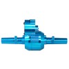 Eagle Model EAGLE RACING AL Rear Gearbox for CW-01 #CW-01-10