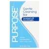 PURPOSE PURPOSE Cleansing Bar 3.60 oz (Pack of 2)