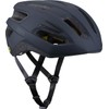 BBB Cycling Helmet Bike Adult MTB And Road Bike I
