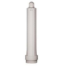 Accesorio rizador de pelo largo de 1,2 pulgadas compatible con Shark FlexStyle, accesorios de rizado automático para Shark Flex Style serie HD400