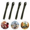 Tie Down Strap, Cargo Tightening Belt, Luggage Belt, Tie Down