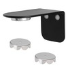 bremermann PUREZZA Magnetic Soap Holder - Free Hanging Soap with