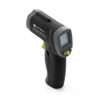 Hendi 271148 Infrared thermometer