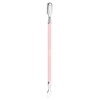 Brushworks Cuticle Pusher, 70 g