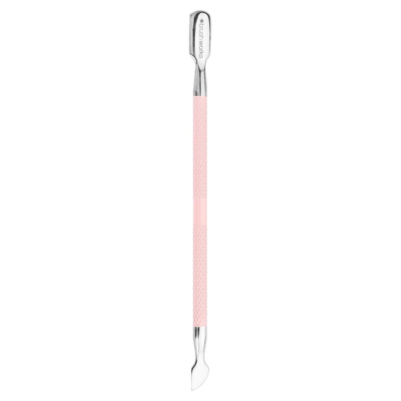 Brushworks Cuticle Pusher, 70 g
