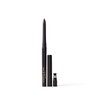 Napoleon Perdis Play-Pen Eyeliner 0.35g (Various Shades), Pinky Promise