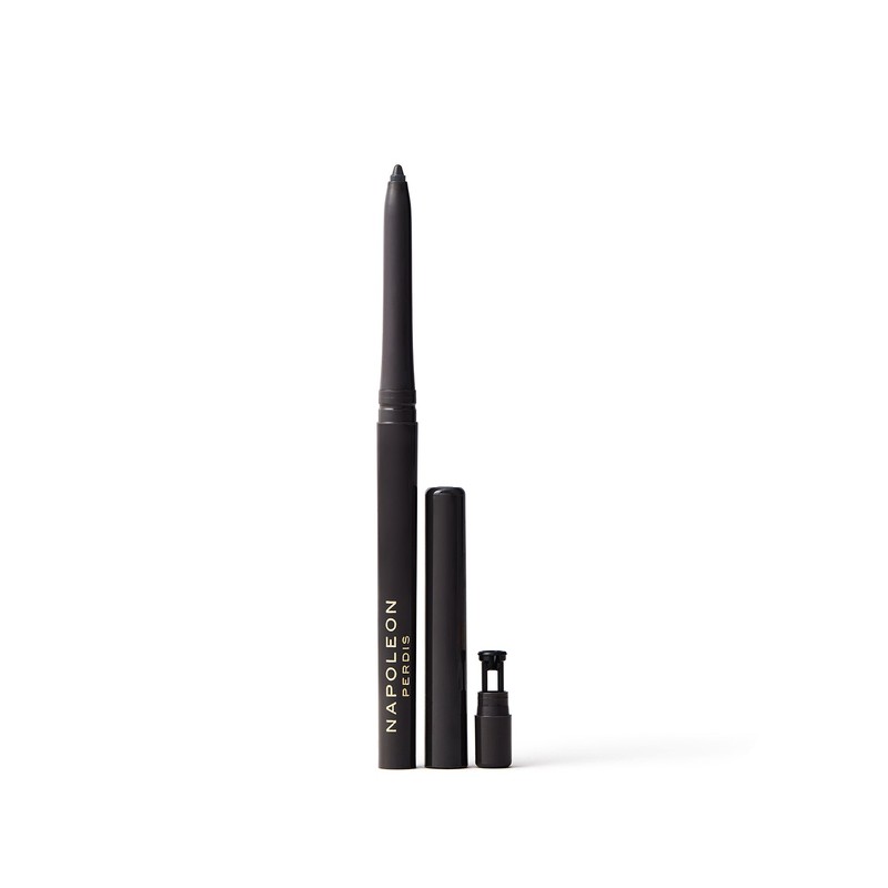 Napoleon Perdis Play-Pen Eyeliner 0.35g (Various Shades), Pinky Promise