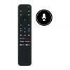 For Sony New RMF-TX811U Voice Replaced Remote for Sony TV