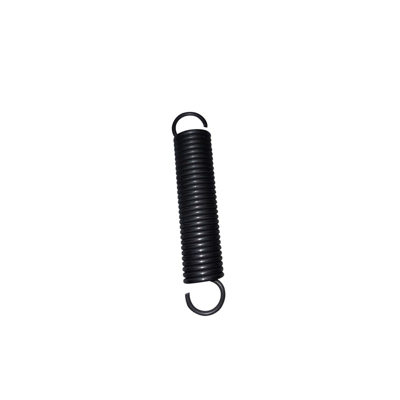 FR Lane Compatible Replacement Recliner Mechanism Tension Spring 4 7/8