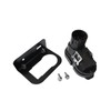 Lskioer 4-Pin and 7-Pin Trailer Tow Harness Connector Fits for