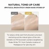 SKIN1004 [SKIN1004]Madagascar Centella Air-Fit Suncream Plus 50ml
