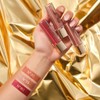 ARTDECO Glam Illusion Lip Gloss - Lip Gloss for Irresistible