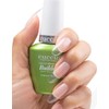 Cuccio Pro Brush-On Builder Gel With Calcium - LED And