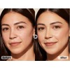 Base De Maquillaje Líquida Antimanchas - Base De Maquillaje Con