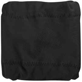 TEHAUX Speaker Cover Sleeve for Mini Portable Lightweight Protective Cover with Precision Stitching Durable Elastic Fabric Scratch and Dirt Resistant for Outdoor Use