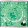 Bandai 4085000600 Sailor Moon Costume 100% Cotton Carry Towel Hand
