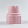 QIANQJL Ergonomic Milk Supplementer Milk Buddy Baby Bottle Aid A