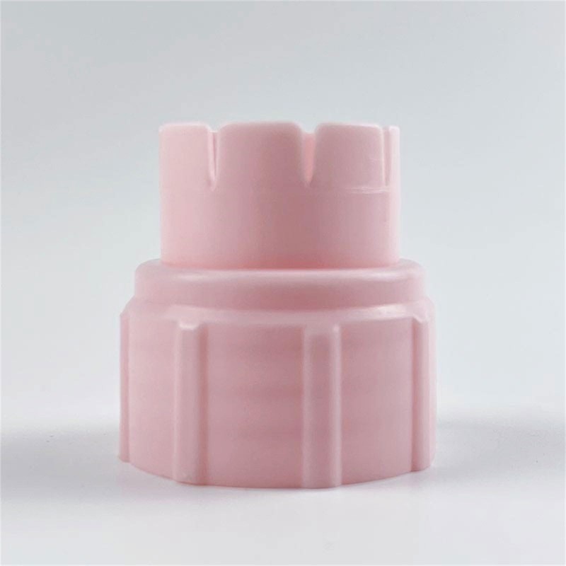 QIANQJL Ergonomic Milk Supplementer Milk Buddy Baby Bottle Aid A