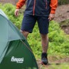 Bergans Utne Men's Shorts Size L Navy, navy