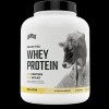 Levels Whey Protein, Grass Fed, No Artificial Ingredients, 24G of