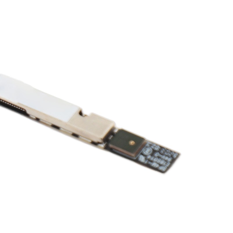 Built in Camera Web Webcam Board 1080P Replacement Laptop Camera