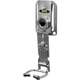 MKK Swing Tool Series KO-20 One-Touch Hammer Insert