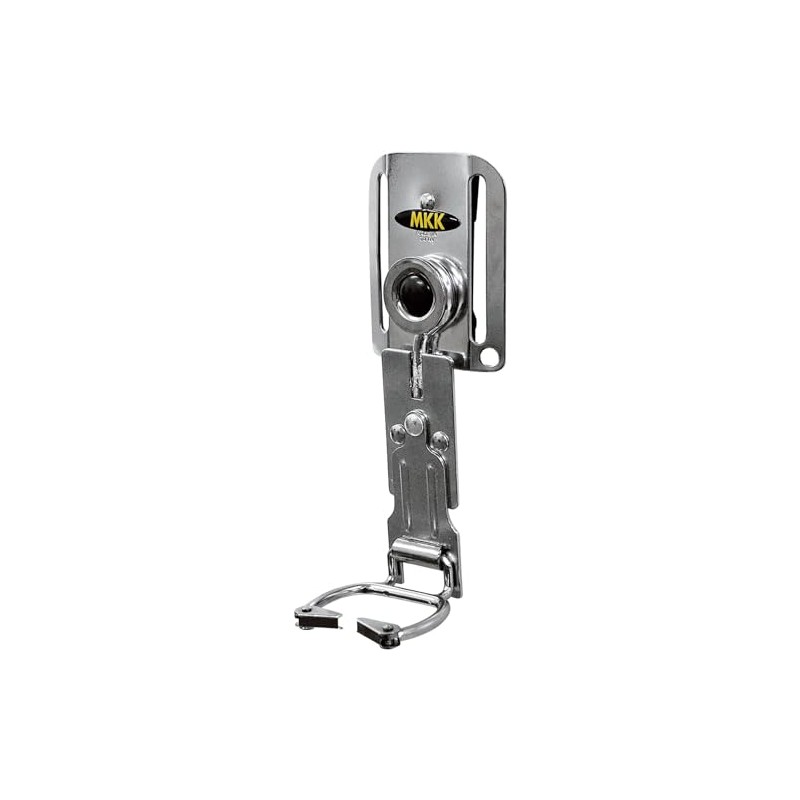 MKK Swing Tool Series KO-20 One-Touch Hammer Insert