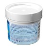 Söll 17526 Phosphate Binder (60 g for 100 litres of