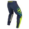 KLIM Men's XC Lite Off-Road Motorcycle Pants - Size 32