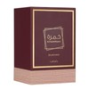Lattafa Khamrah Dukhan Unisex Eau de Parfum Spray – 3.4
