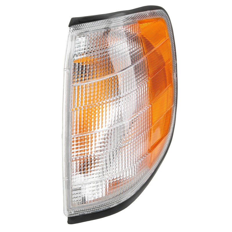 Front Turn Signal Corner Light Replacement for S320 S420 S500