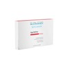 SCHRAMMEK Age Refine Ampoules 7 x 2ml